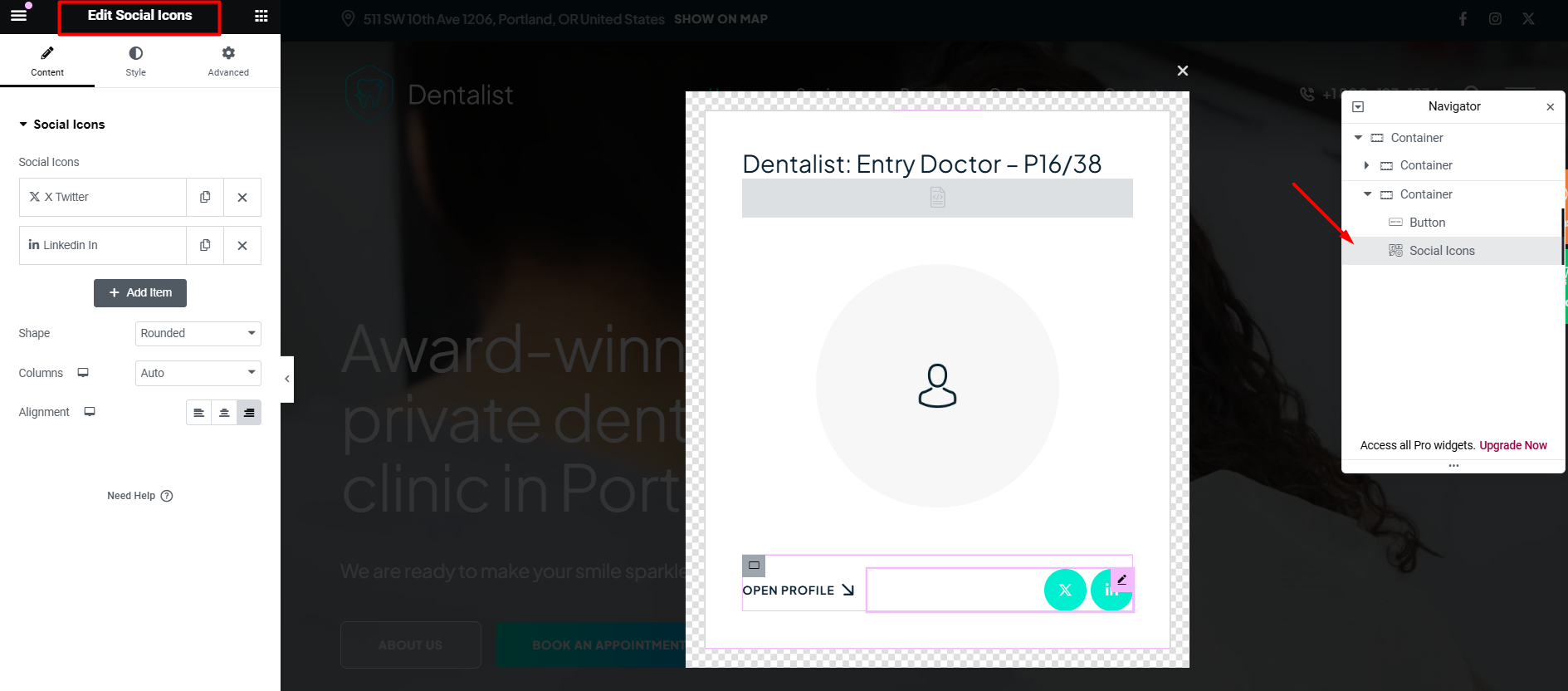 Lightshot screenshot