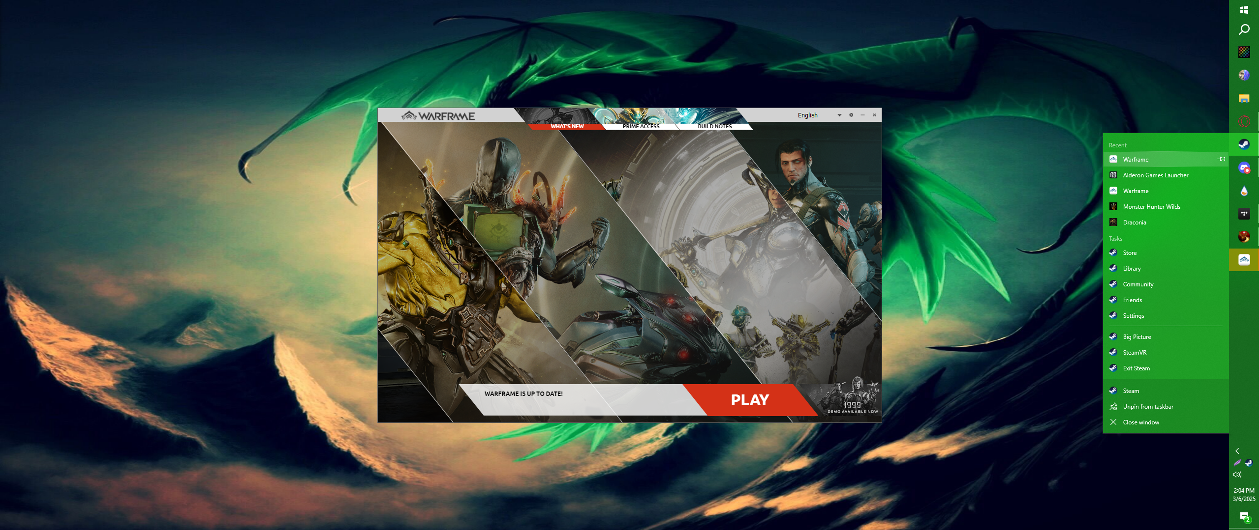Lightshot screenshot