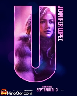 Hustlers (2019)