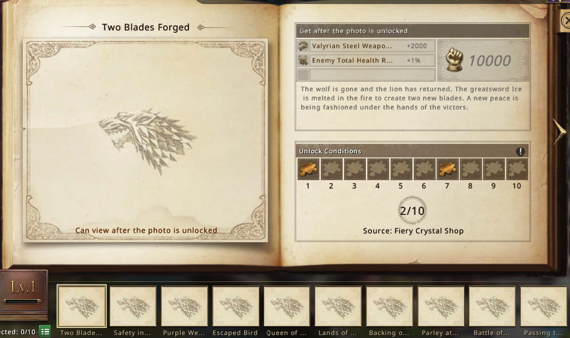 Lightshot screenshot