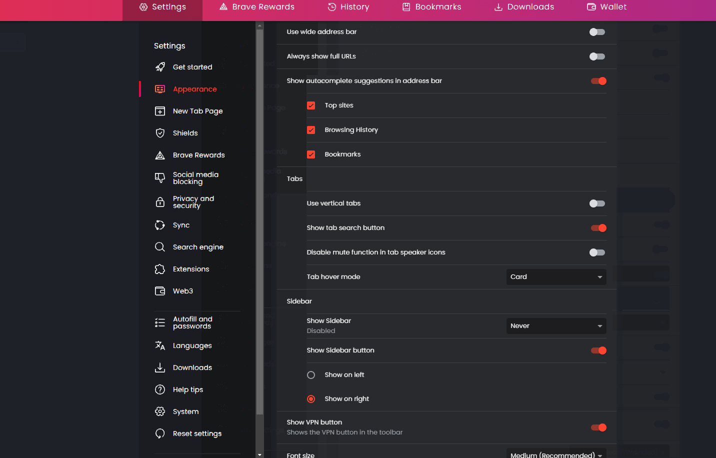 Lightshot screenshot