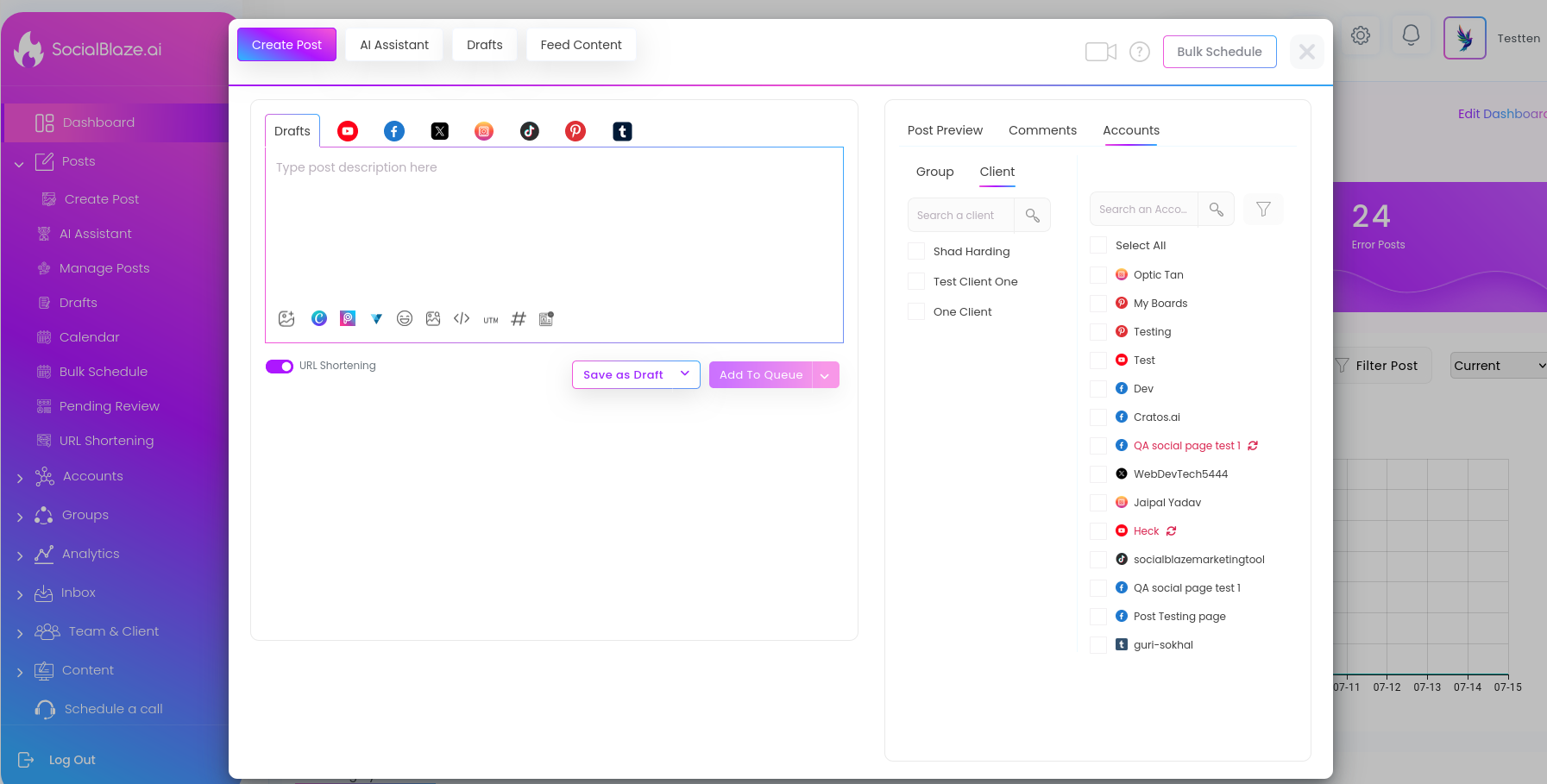 Lightshot screenshot