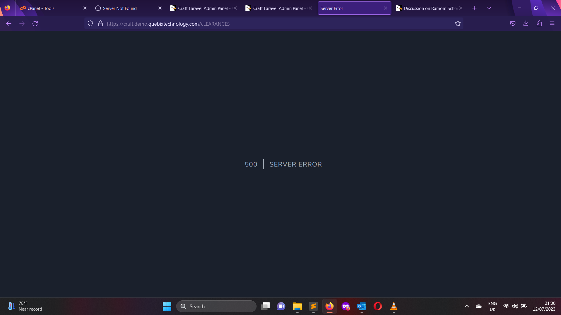 Lightshot screenshot