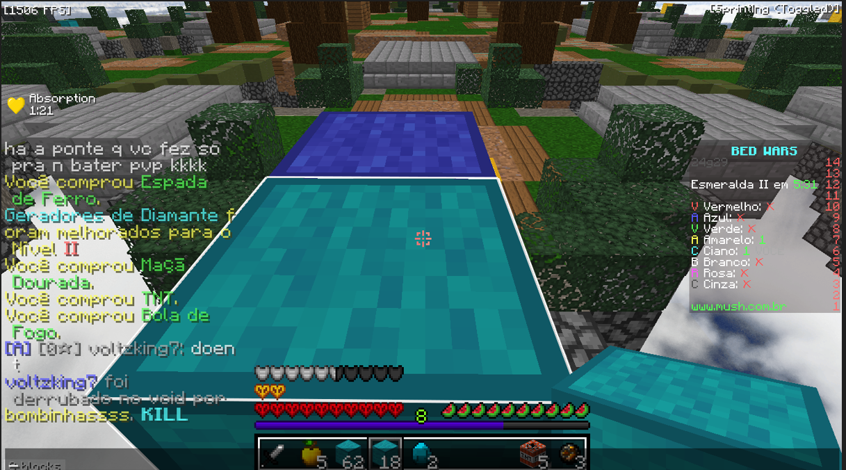 Lightshot screenshot