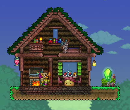 Lightshot screenshot