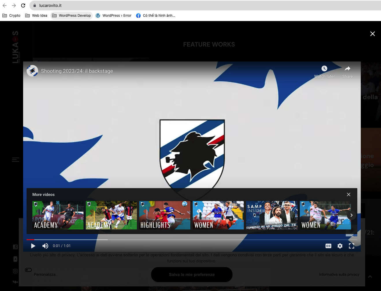Lightshot screenshot