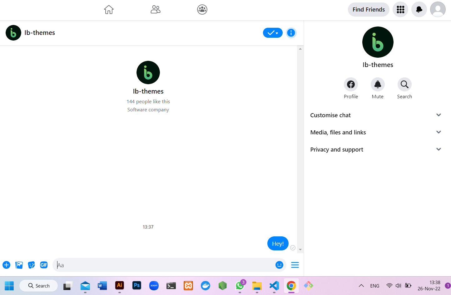 Lightshot screenshot