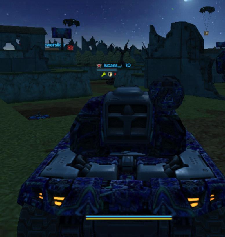 Lightshot screenshot