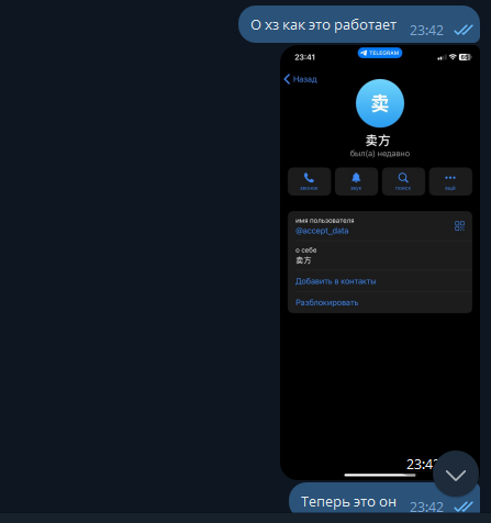 Lightshot screenshot