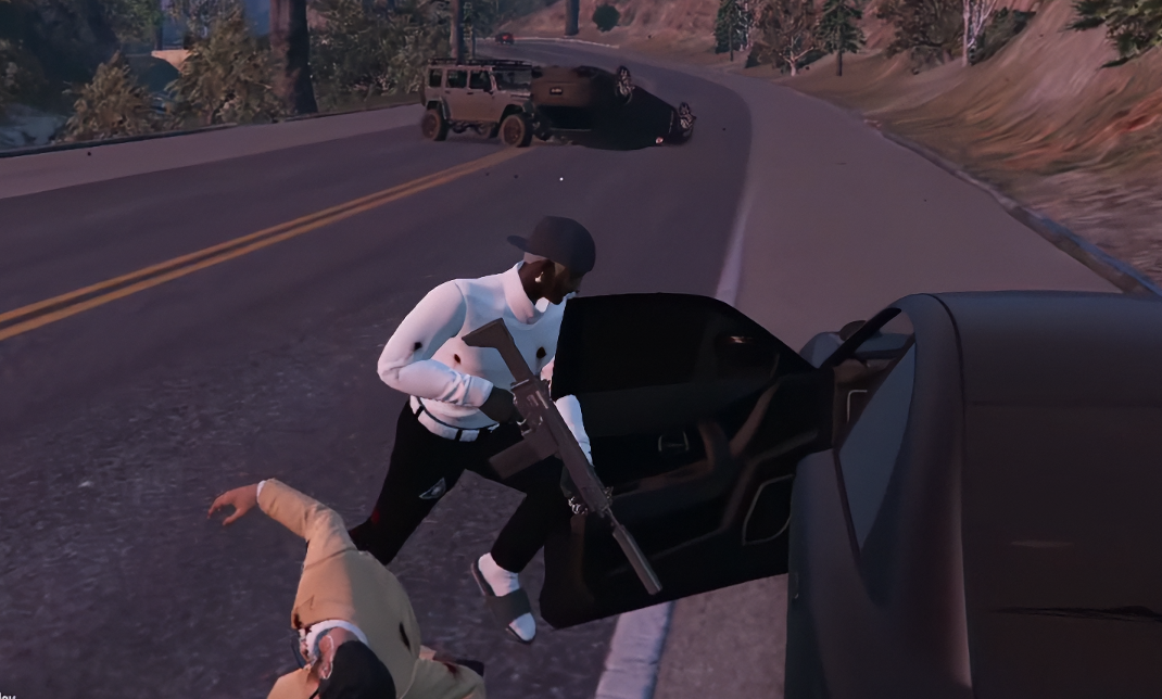 Lightshot screenshot