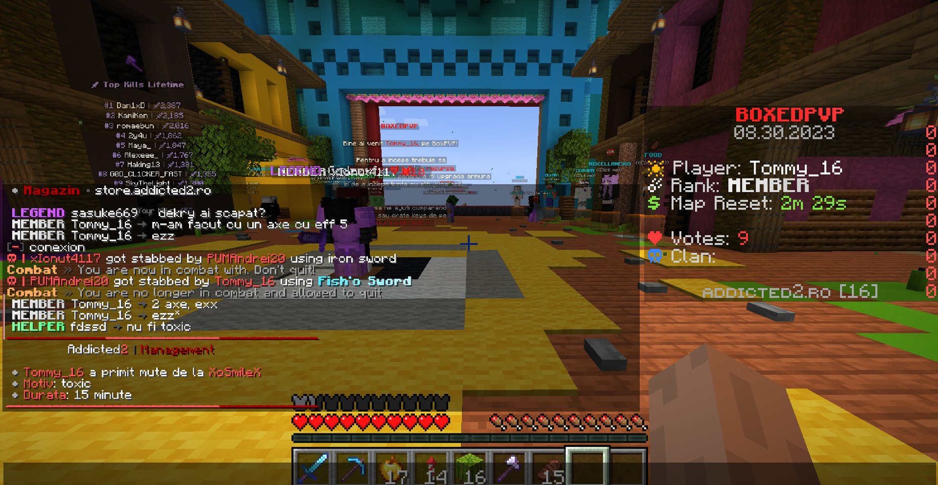 Lightshot screenshot
