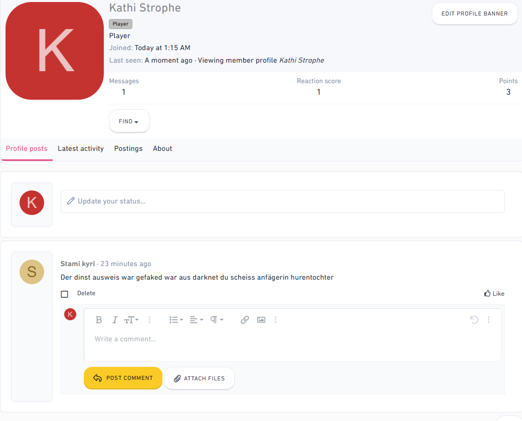 Lightshot screenshot