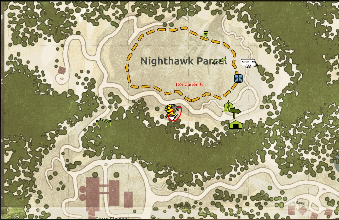 Lightshot screenshot