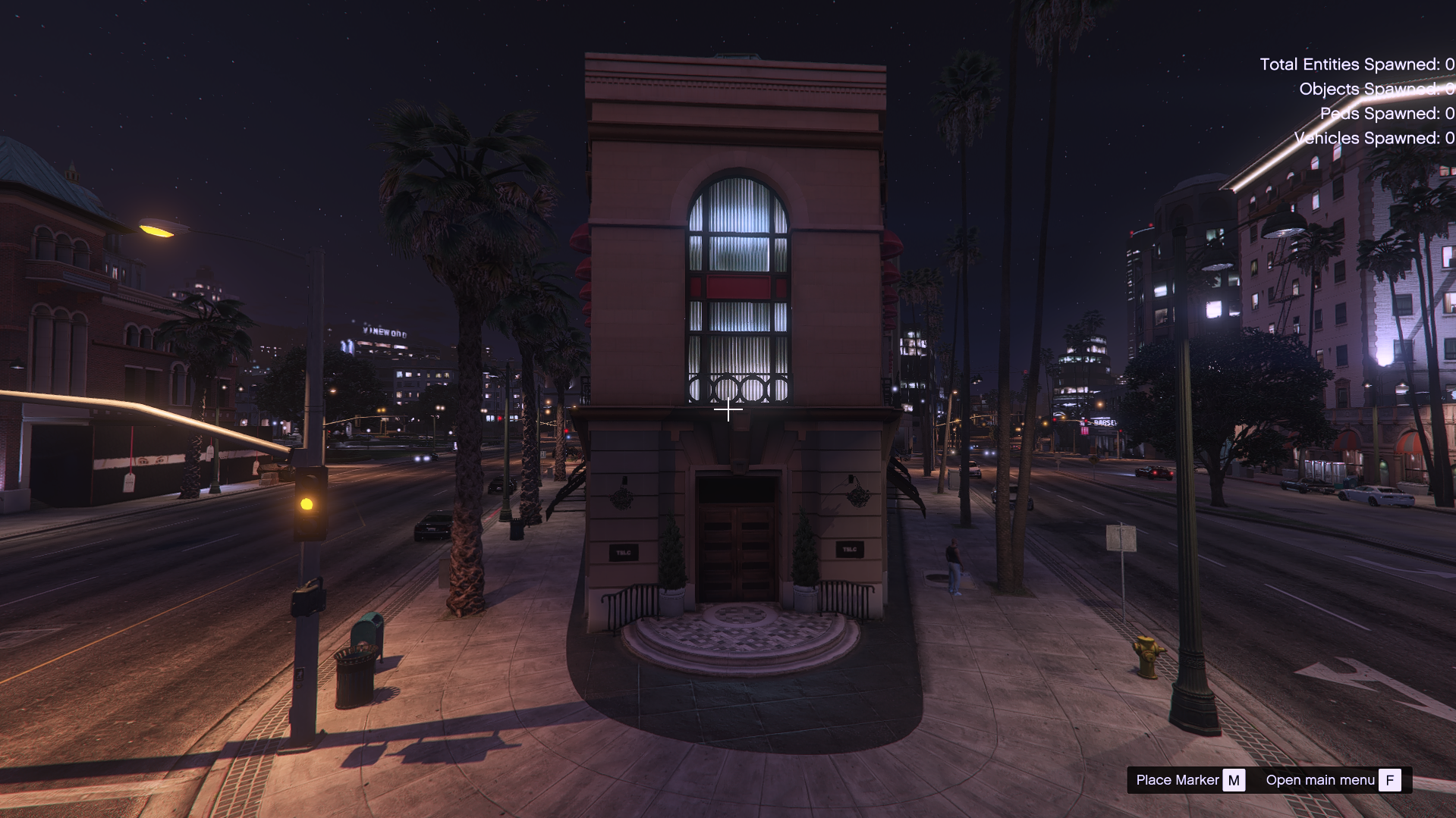 Lightshot screenshot