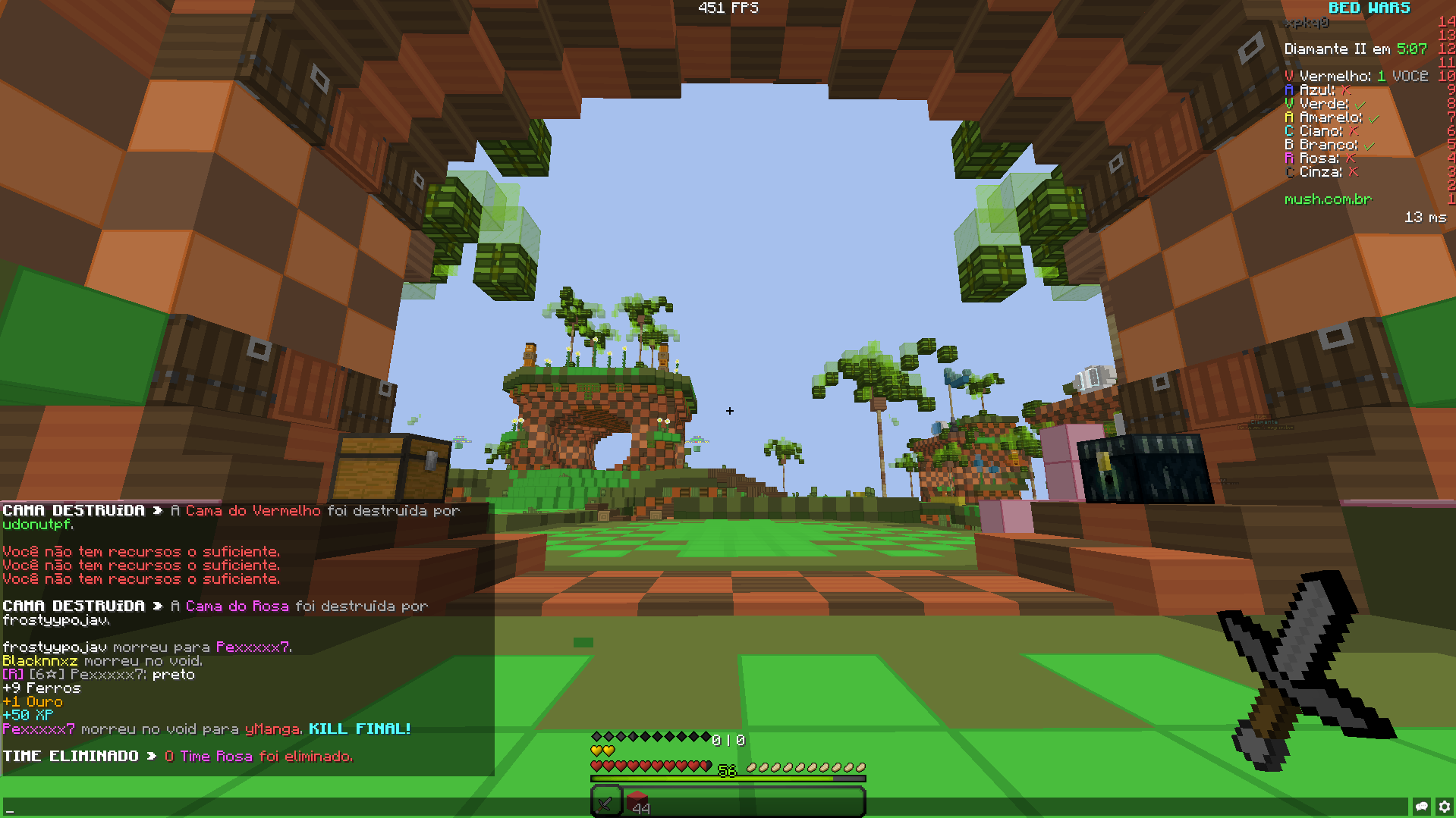 Lightshot screenshot
