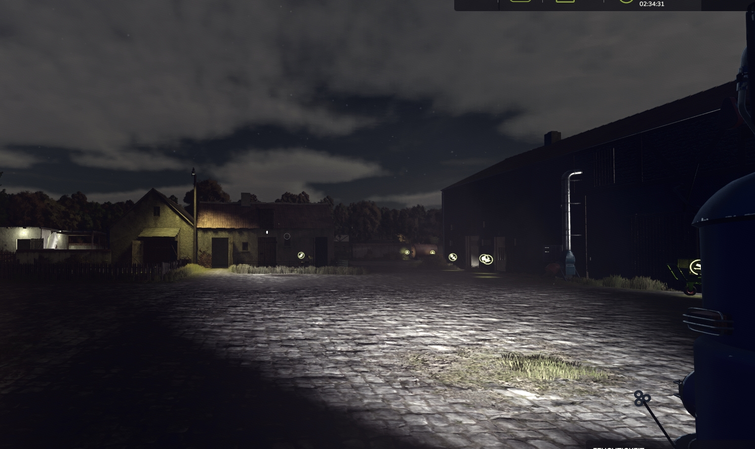Lightshot screenshot