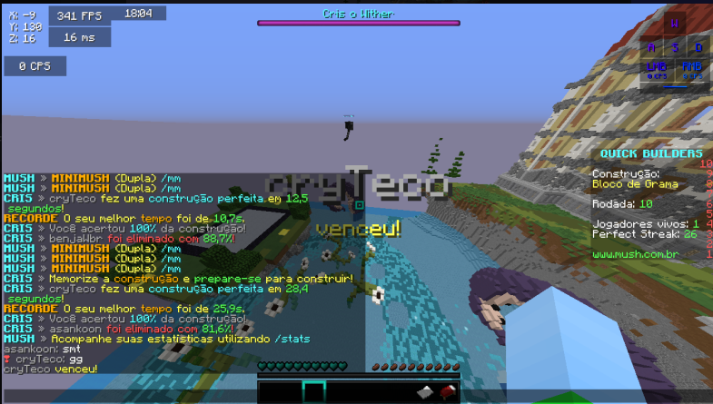 Lightshot screenshot