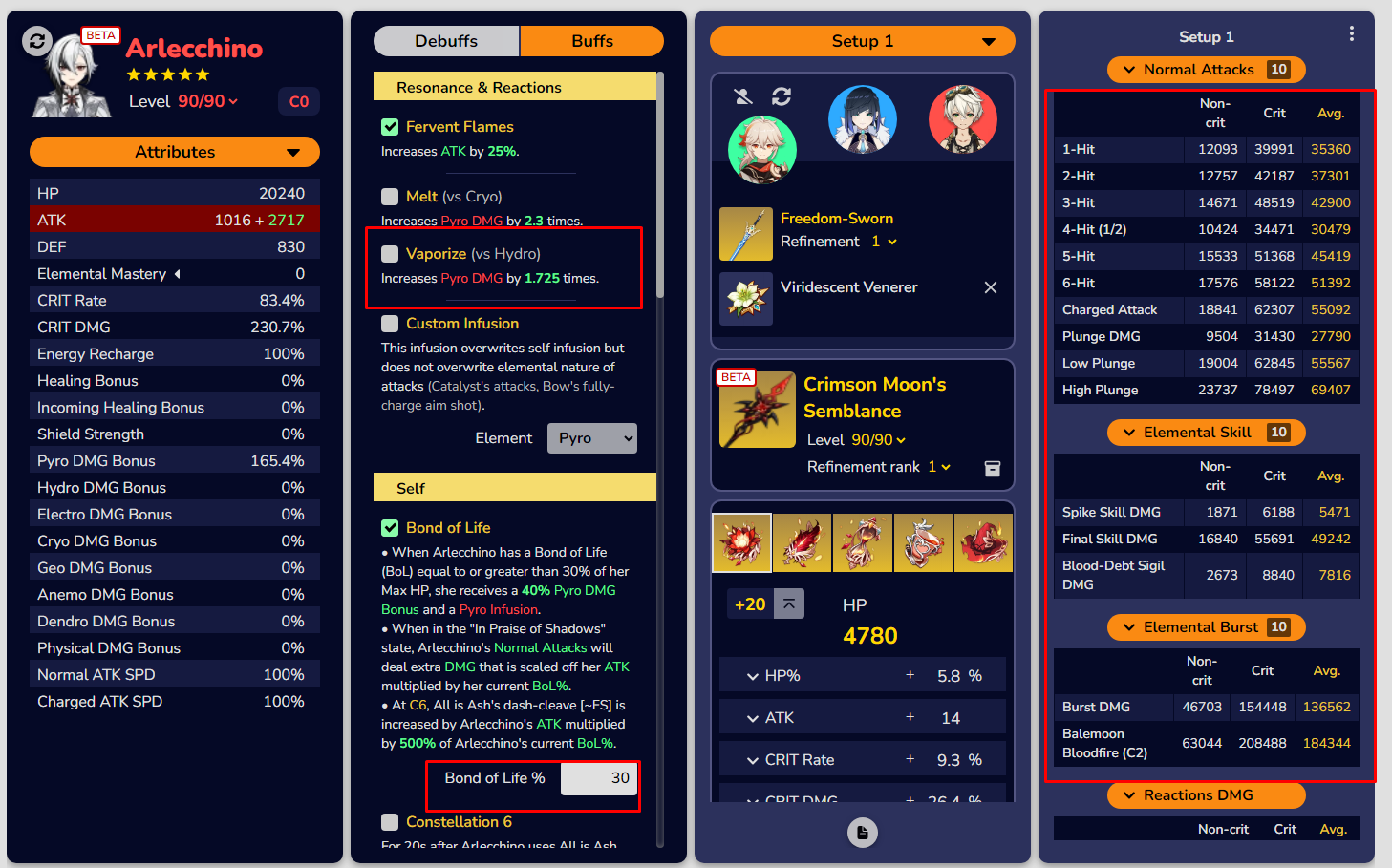 Lightshot screenshot
