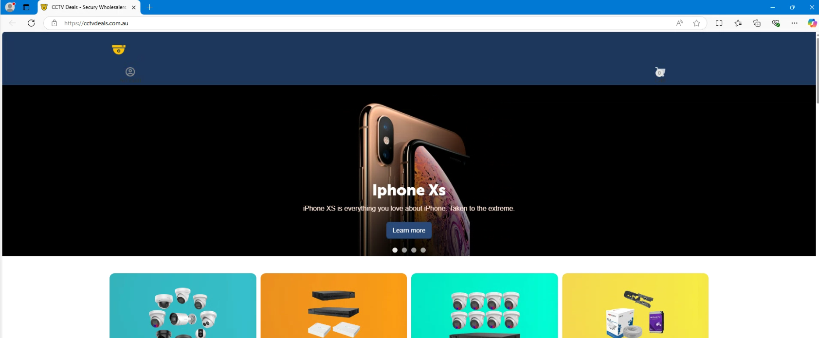 Lightshot screenshot