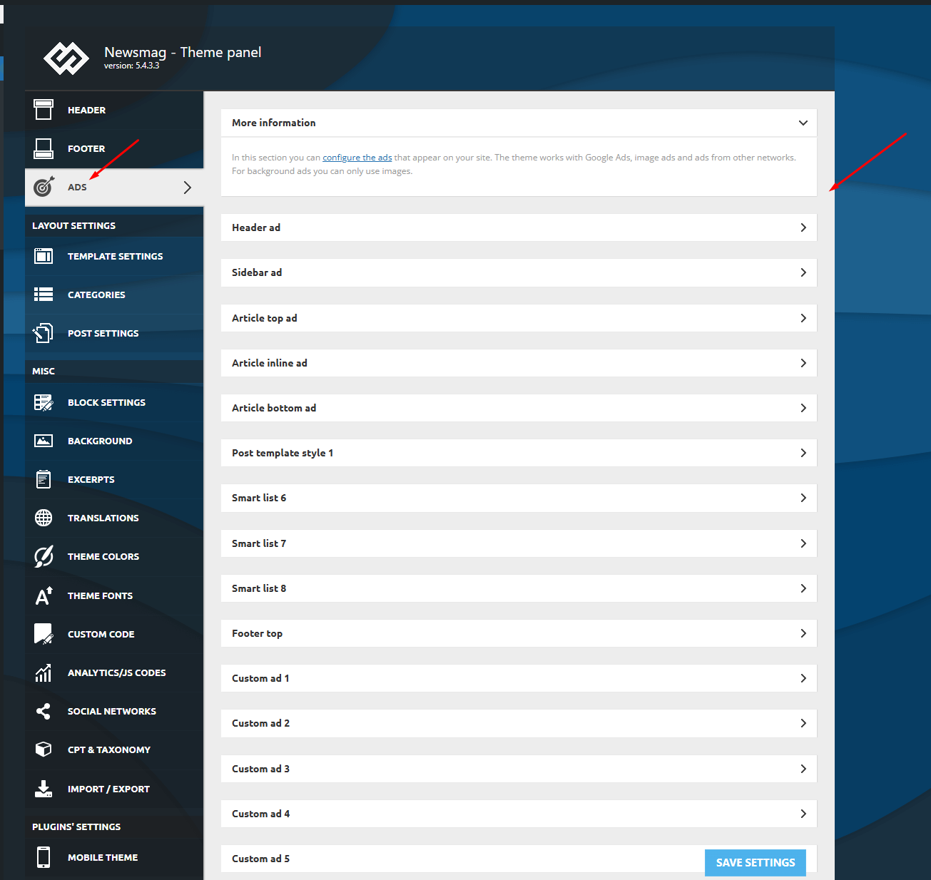 Lightshot screenshot