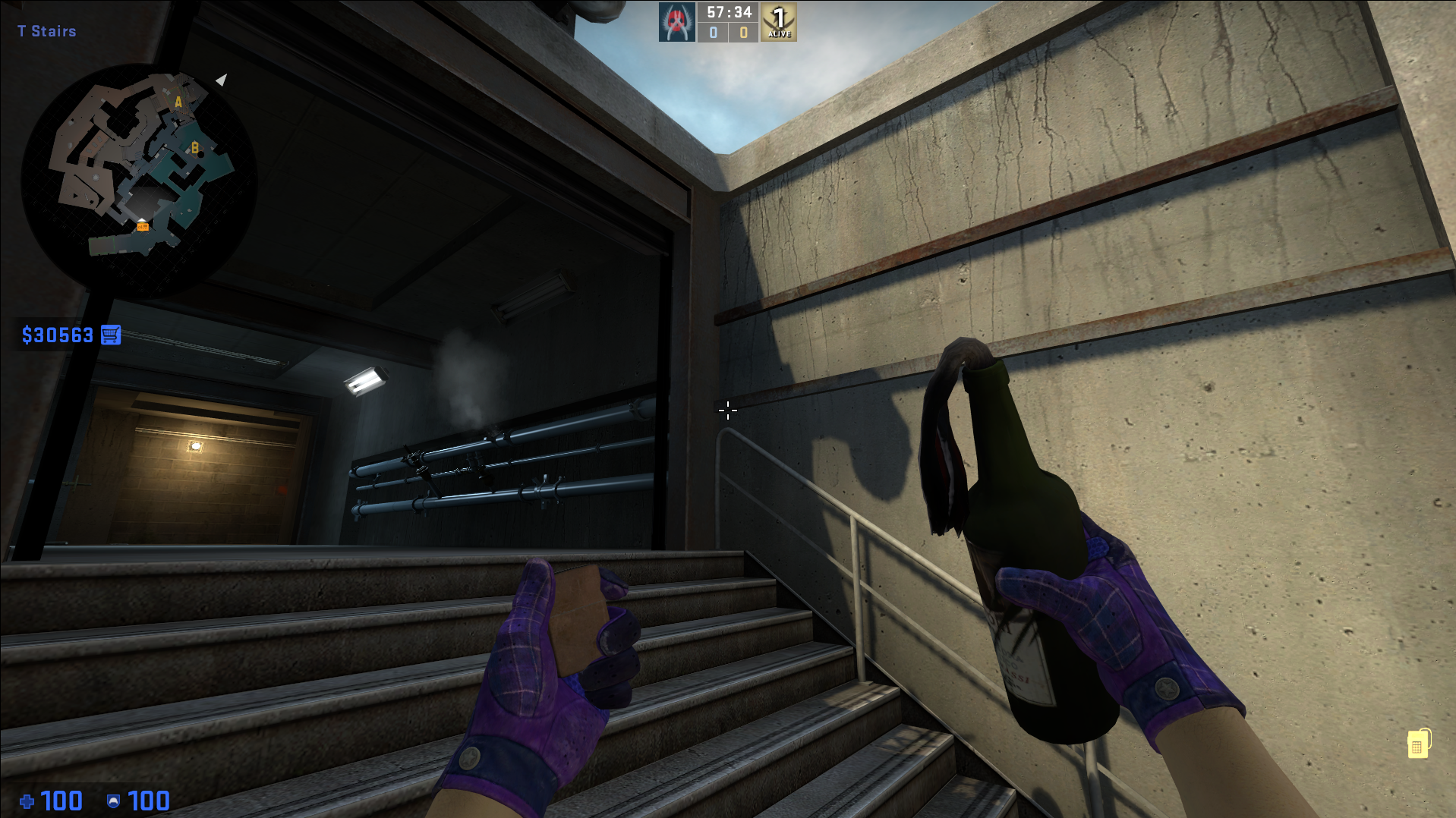 Lightshot screenshot