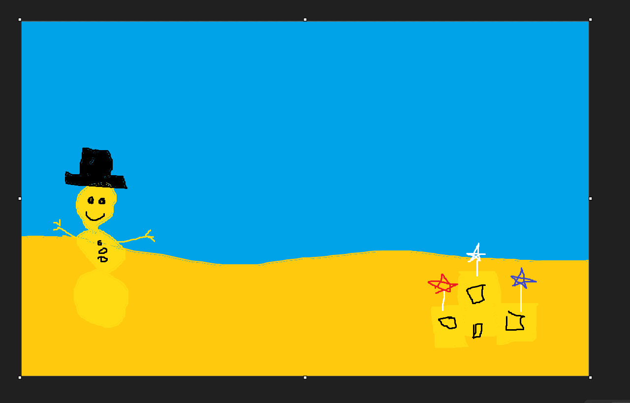 Lightshot screenshot