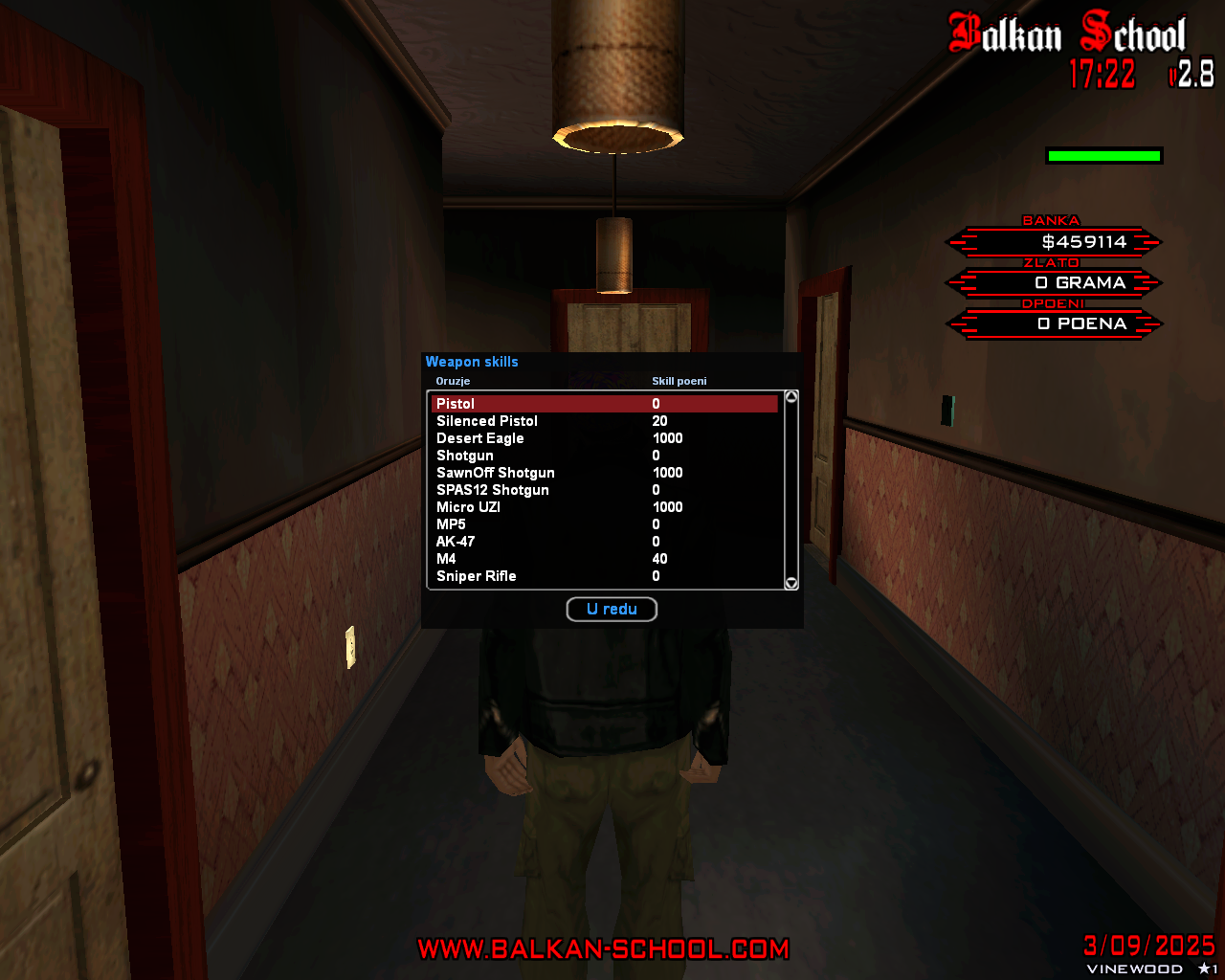 Lightshot screenshot
