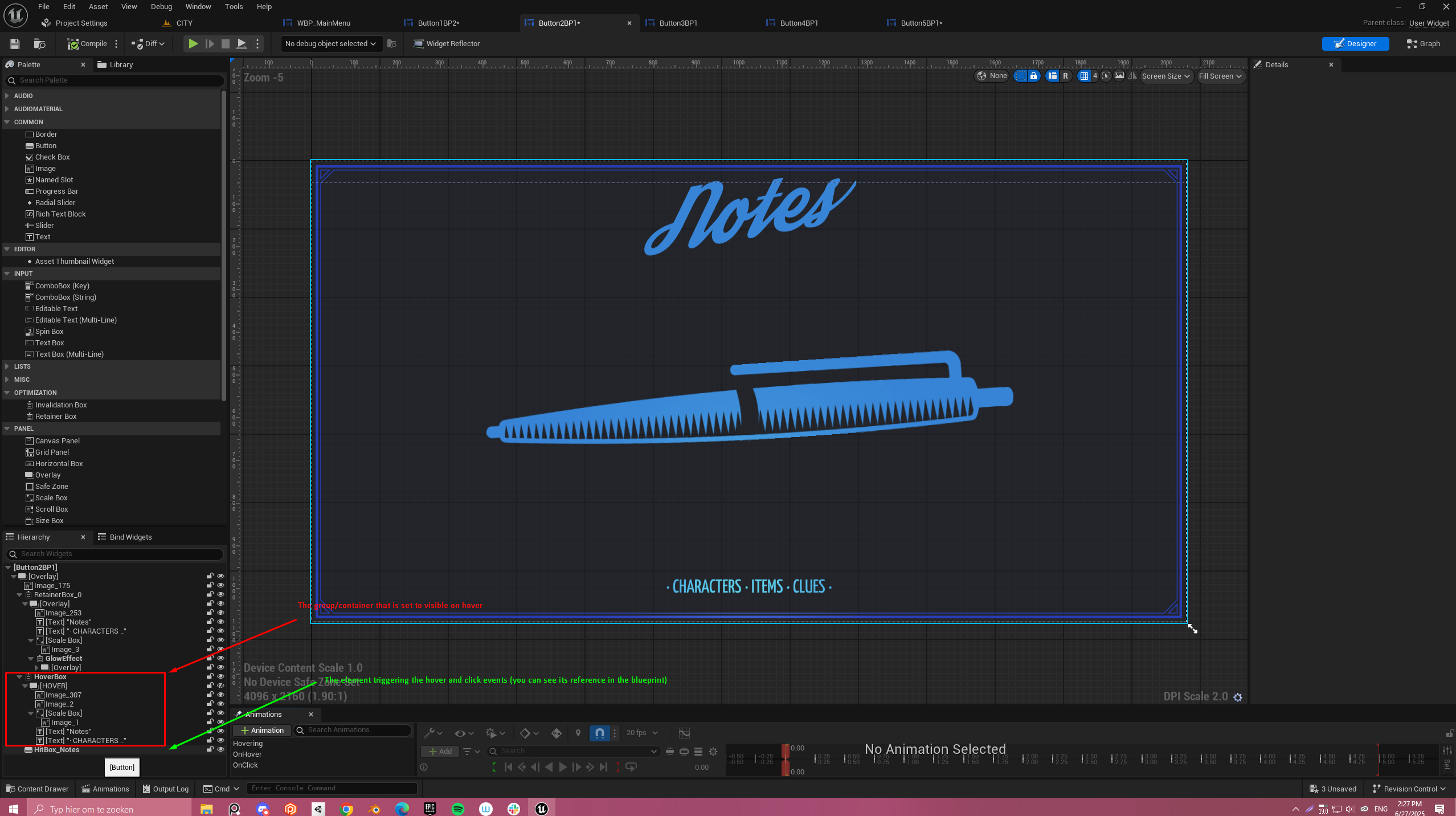 Lightshot screenshot