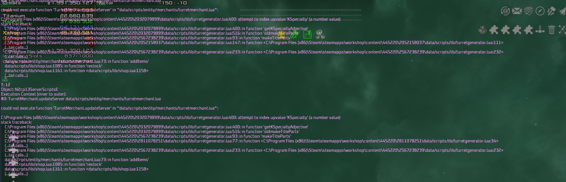 Lightshot screenshot