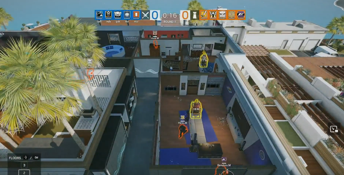 Lightshot screenshot