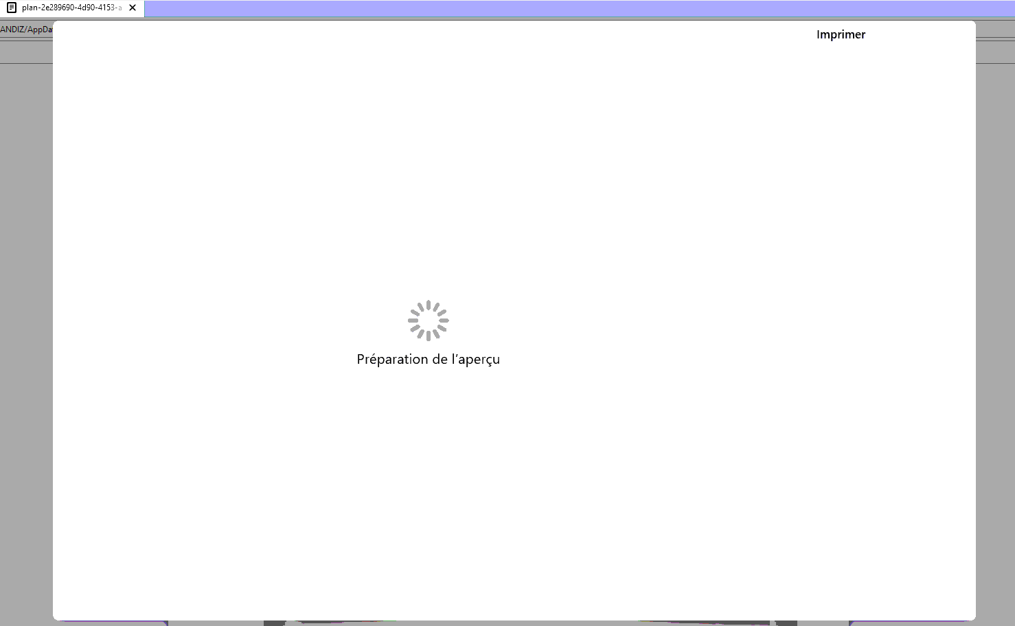 Lightshot screenshot