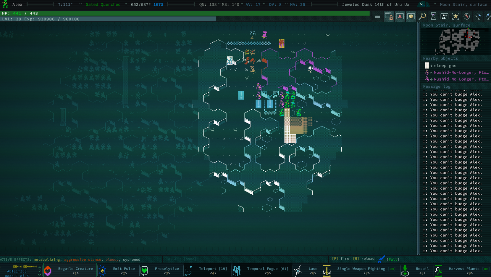 Lightshot screenshot