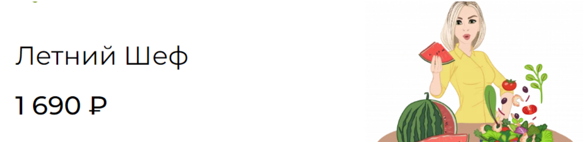 de7__6F5TIGGe1RQMke2xw.png