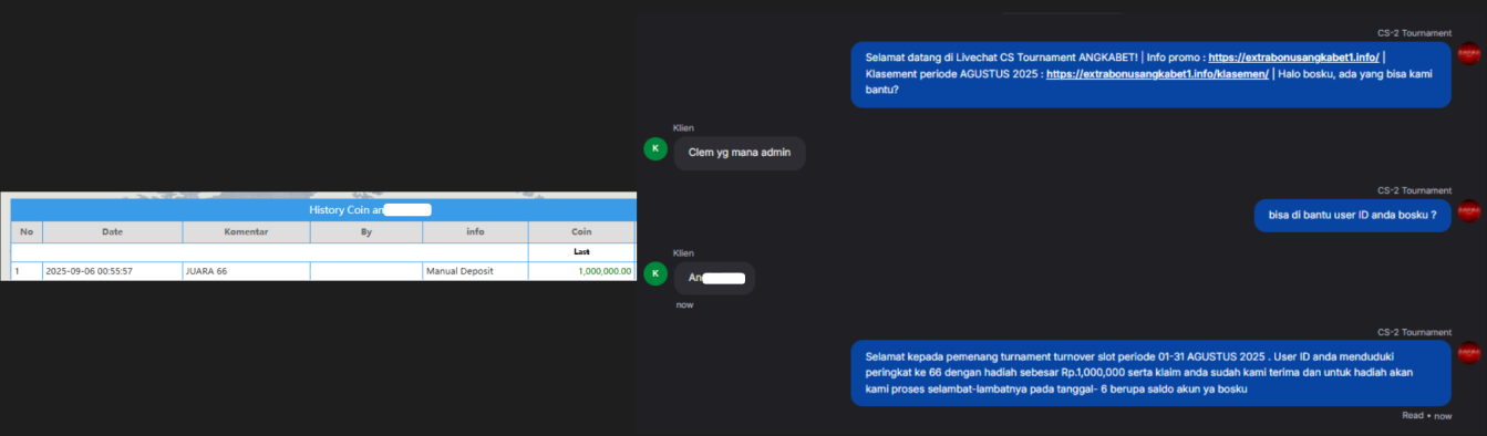 Lightshot screenshot