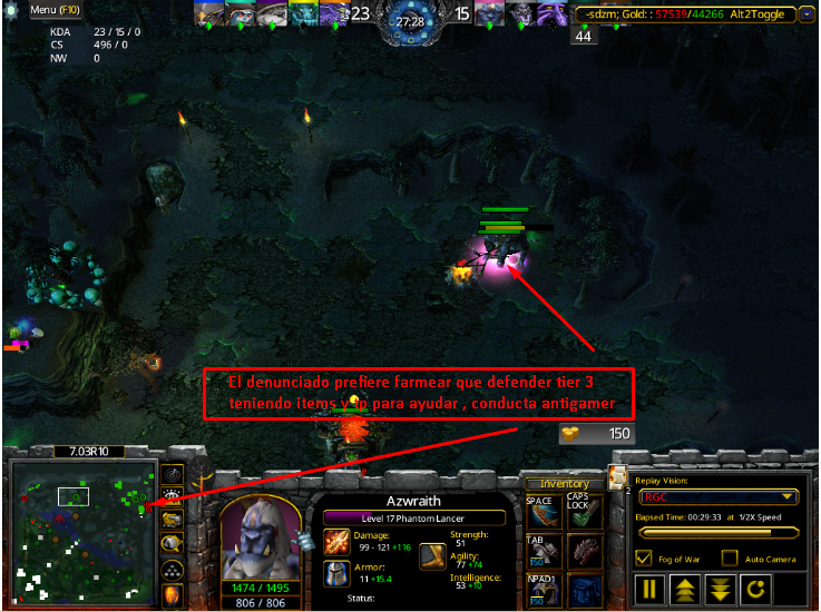 Lightshot screenshot