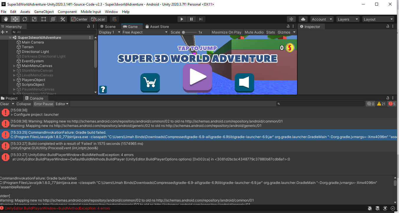 Lightshot screenshot