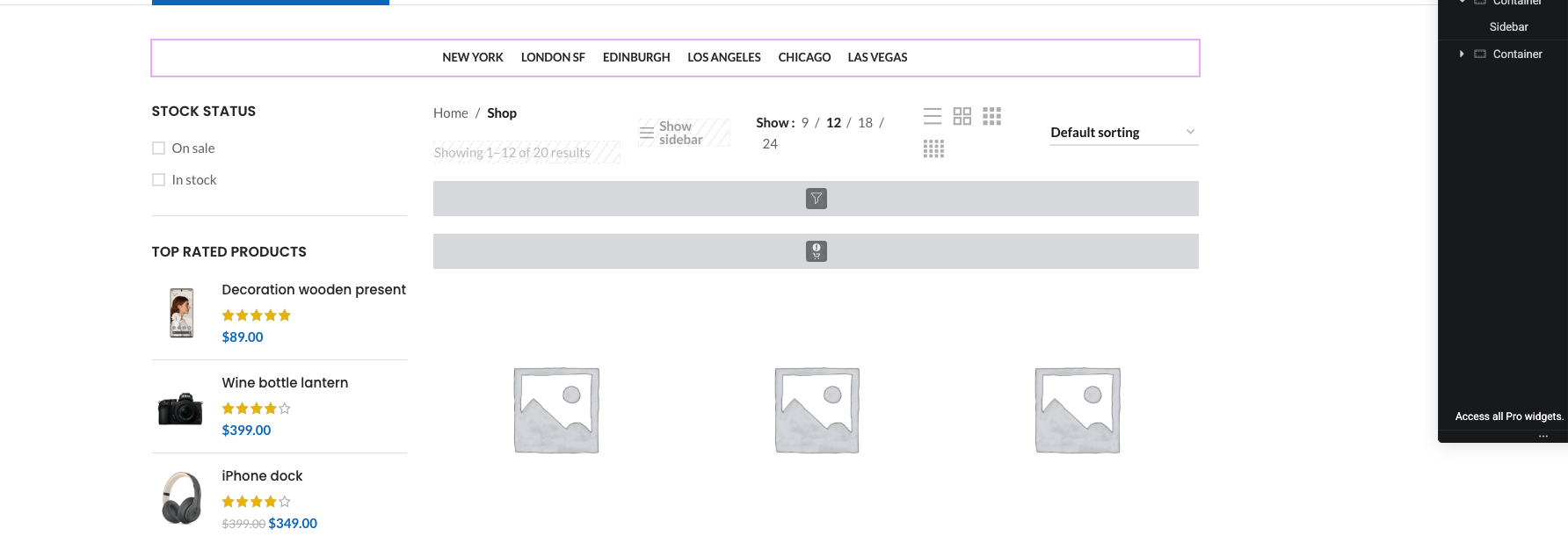 Lightshot screenshot