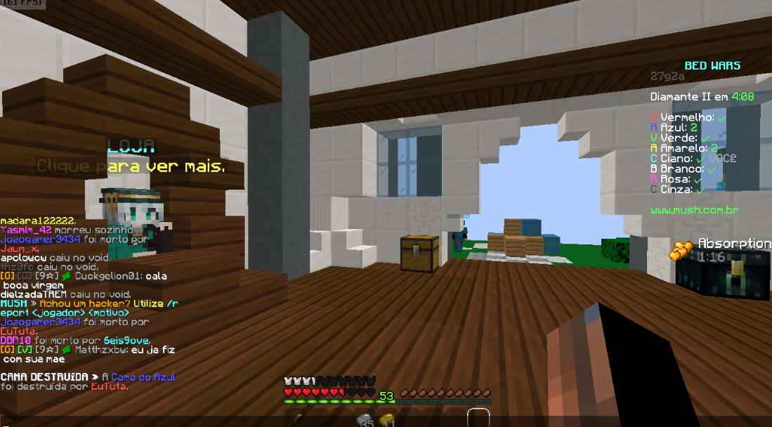 Lightshot screenshot