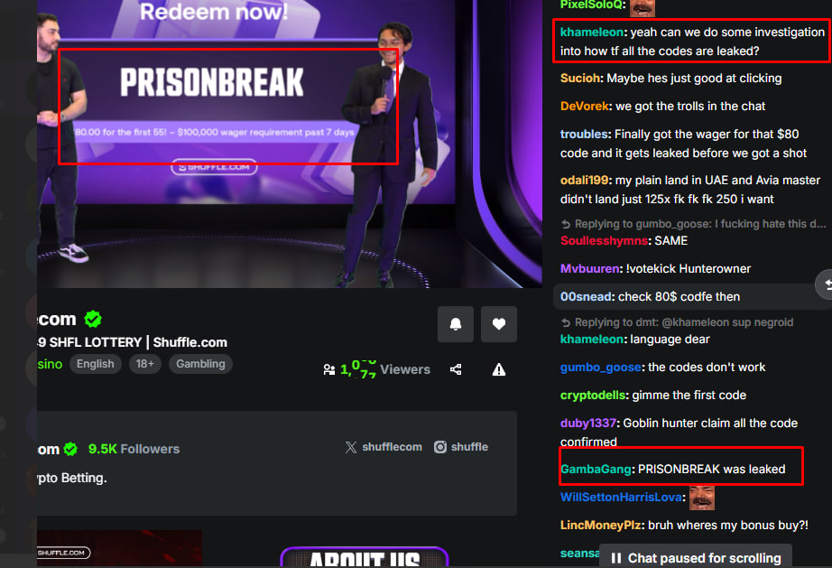 Lightshot screenshot