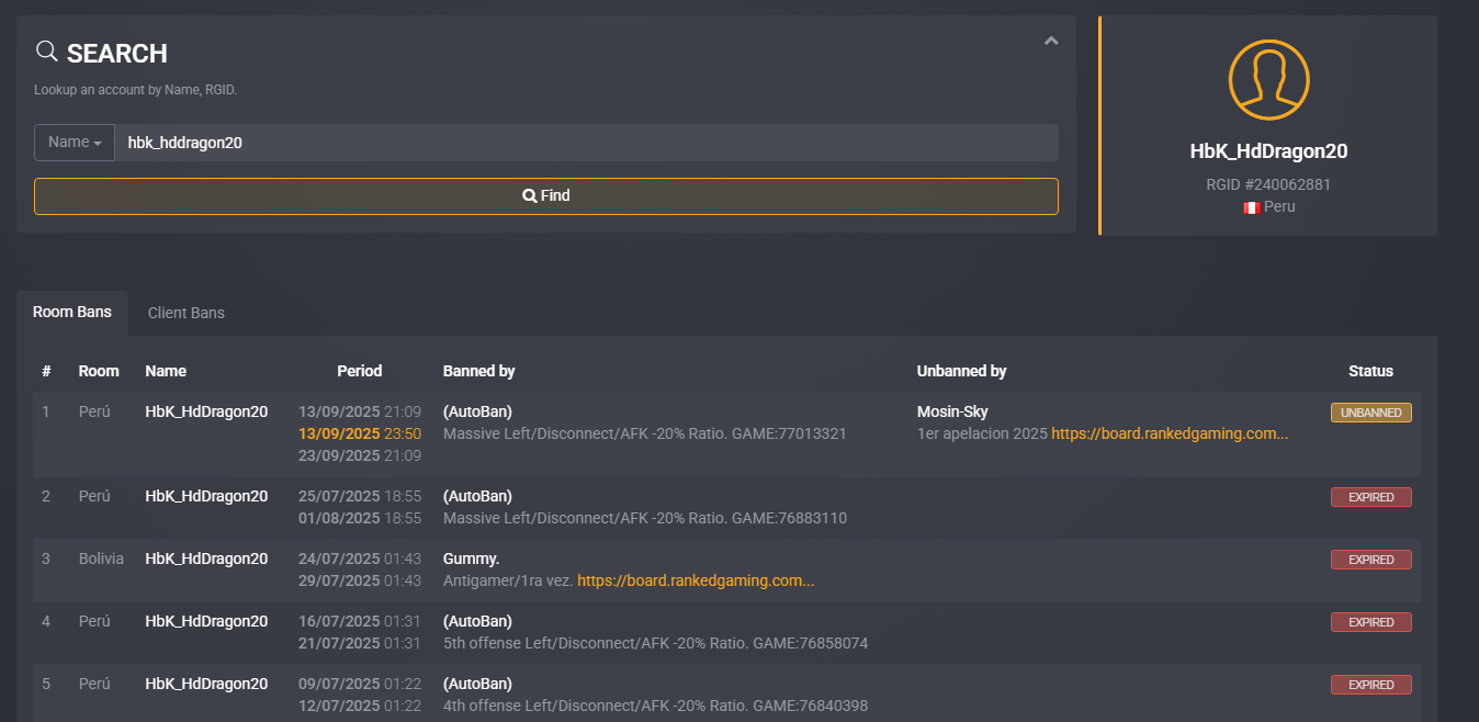 Lightshot screenshot