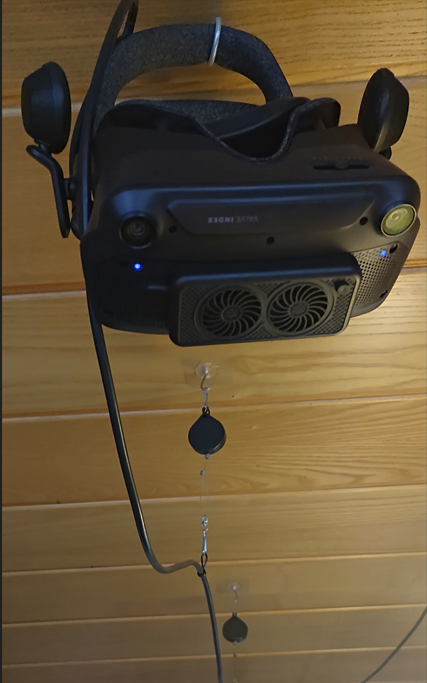 Lightshot screenshot