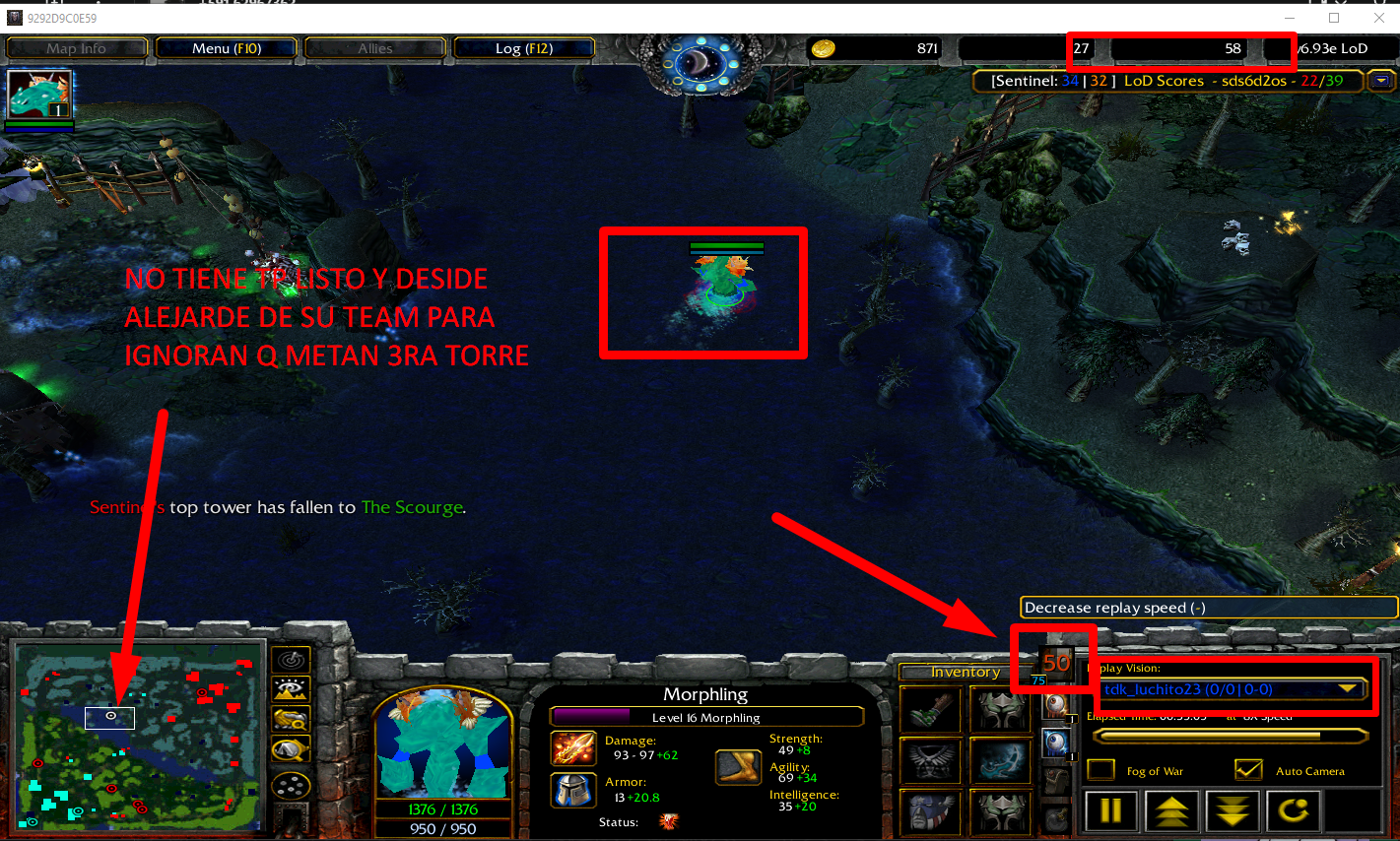 Lightshot screenshot