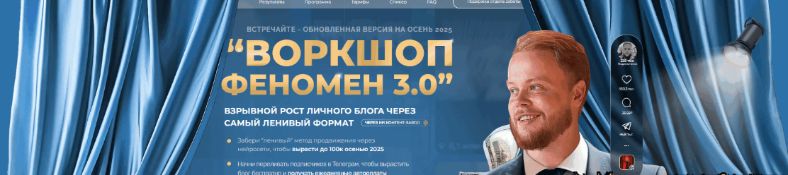 dk2jn-Q0QxqGbvSKhtXfjg.png