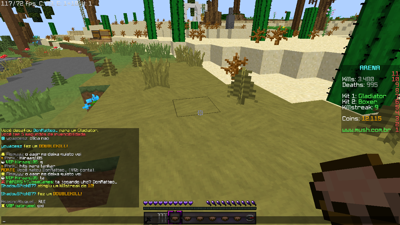 Lightshot screenshot