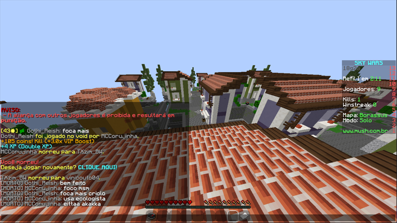 Lightshot screenshot
