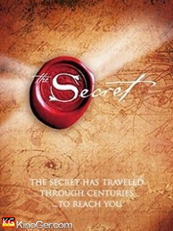 The Secret - Das Geheimnis (2006)