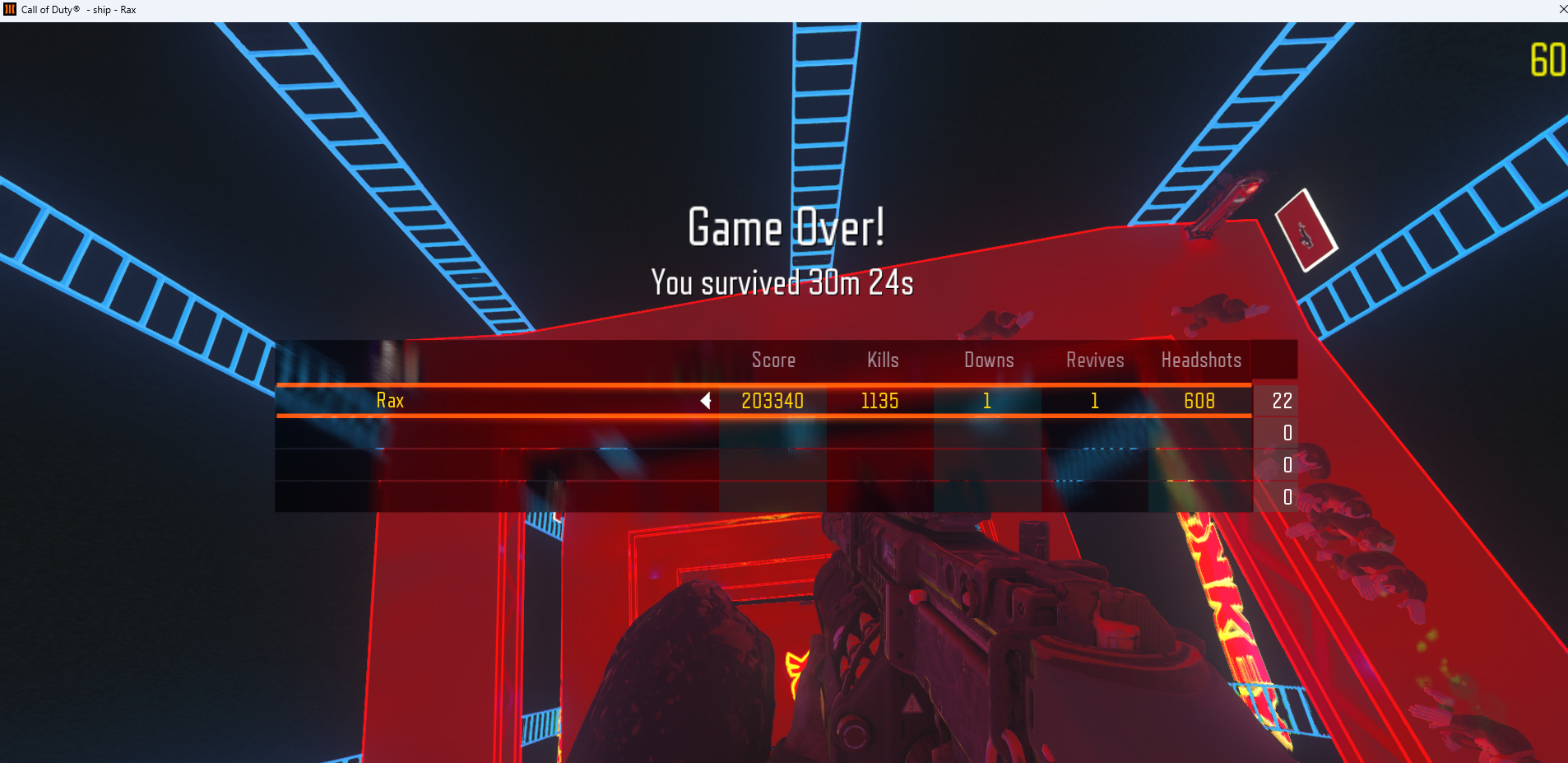 Lightshot screenshot