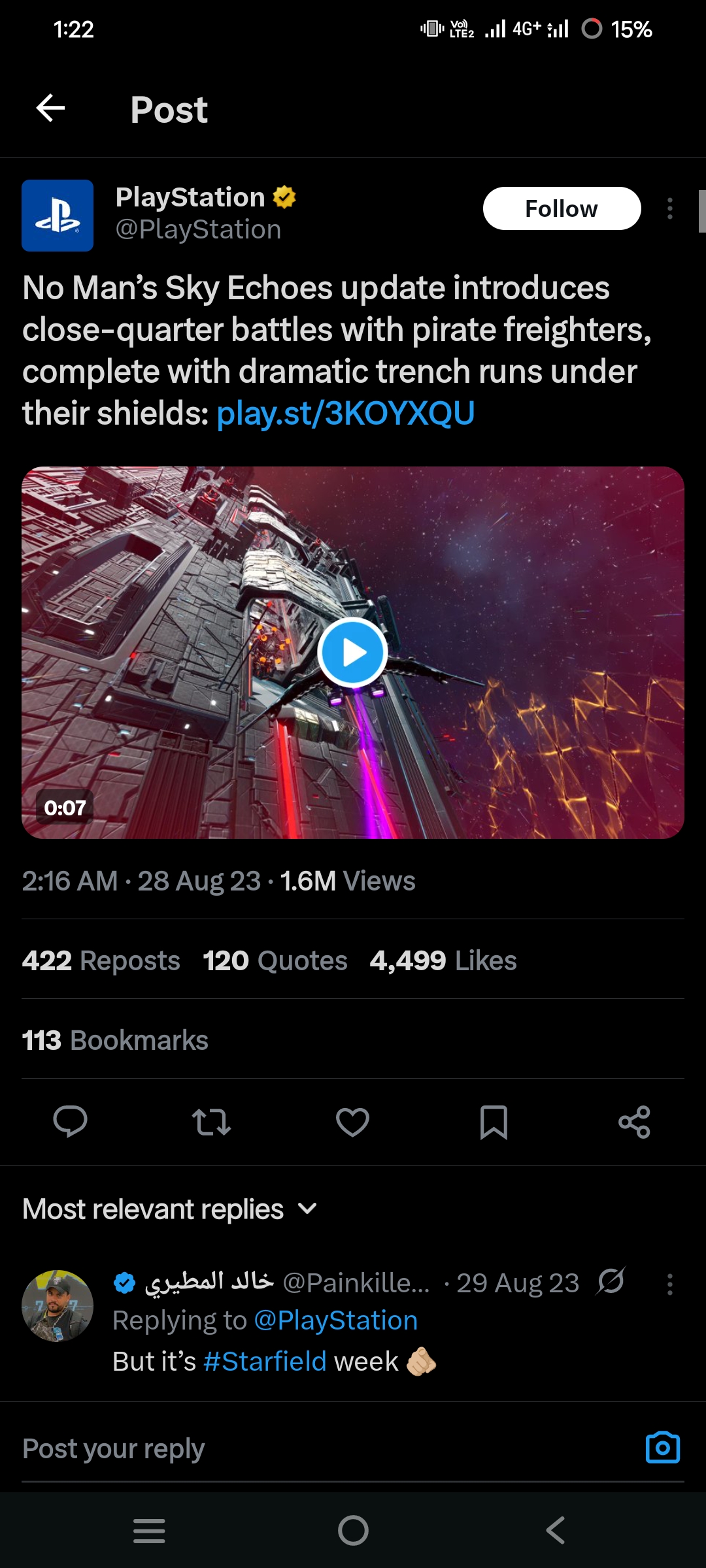 Lightshot screenshot