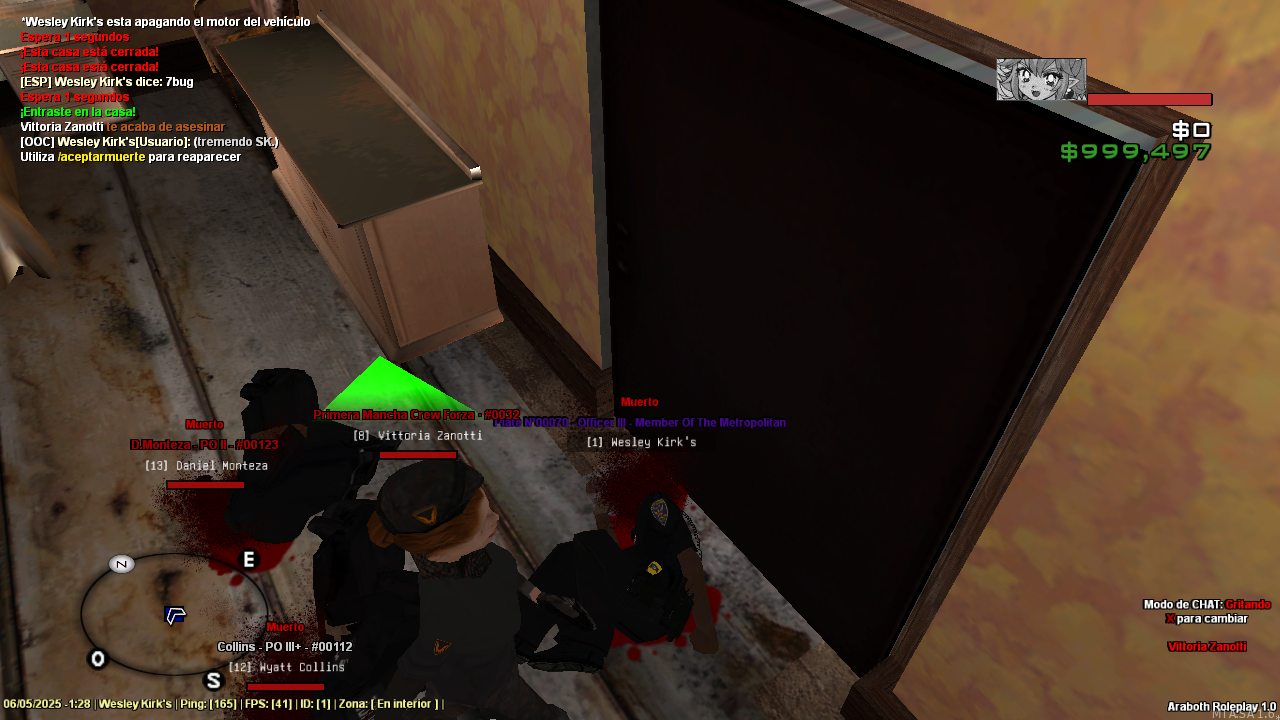 Lightshot screenshot