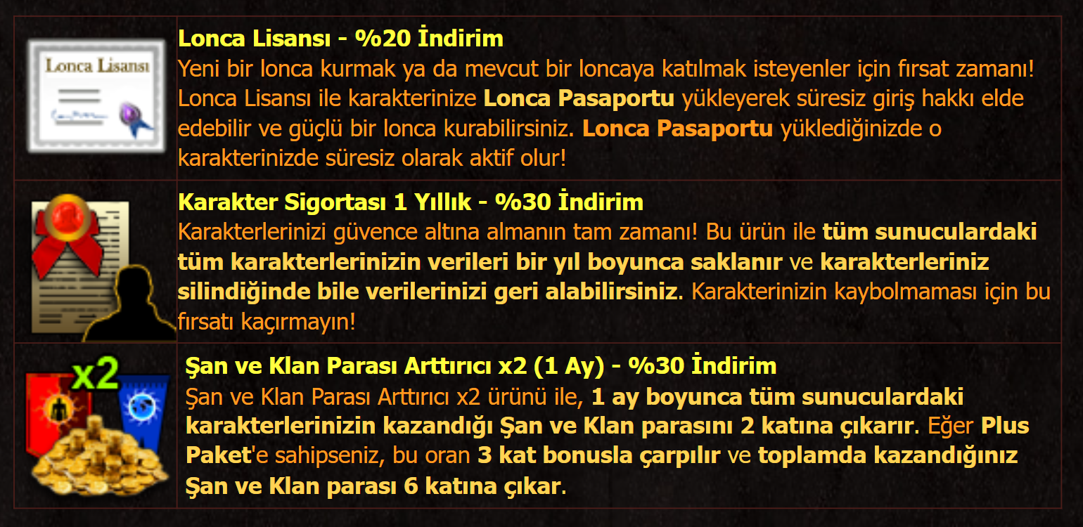 Resim